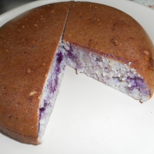 材料3つ 簡単炊飯器で作るヨーグルトケーキ レシピ 作り方 By ぴろみ 楽天レシピ 材料3つ 簡単炊飯器で作るヨーグルトケーキ レシピ 作り方 By ぴろみ 楽天レシピ